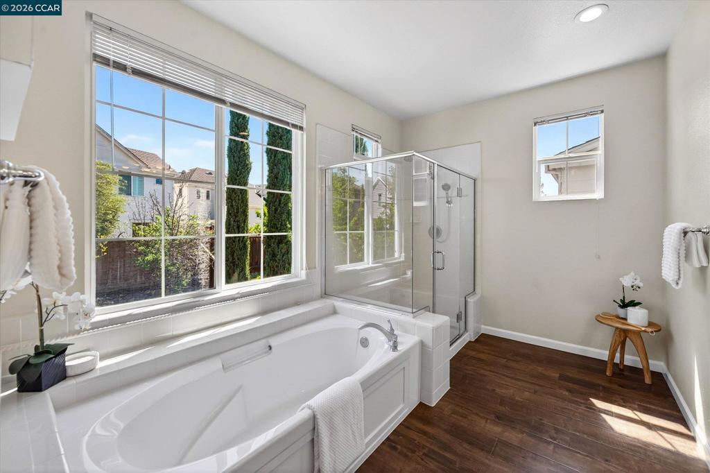 230 Latera Ct. Property Photo 30