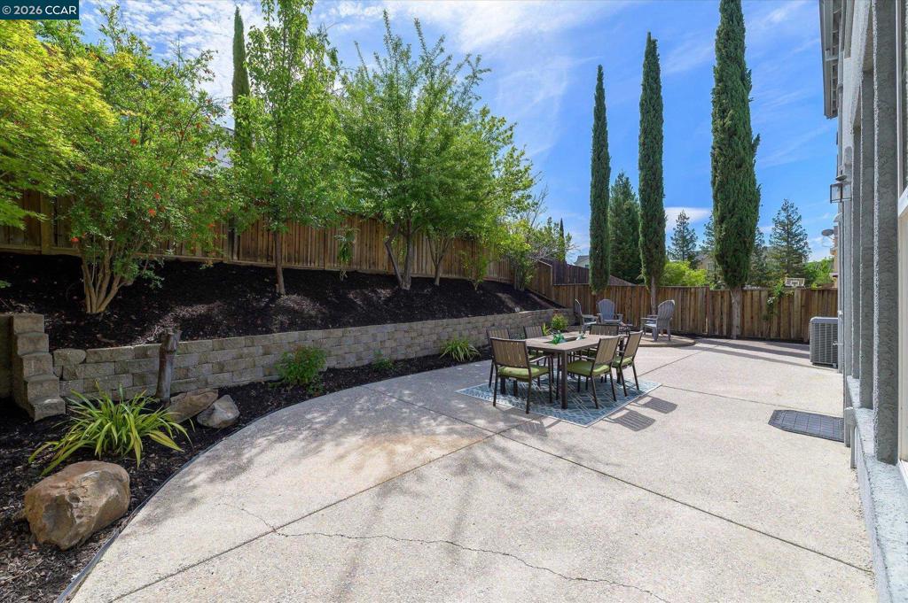 230 Latera Ct. Property Photo 37