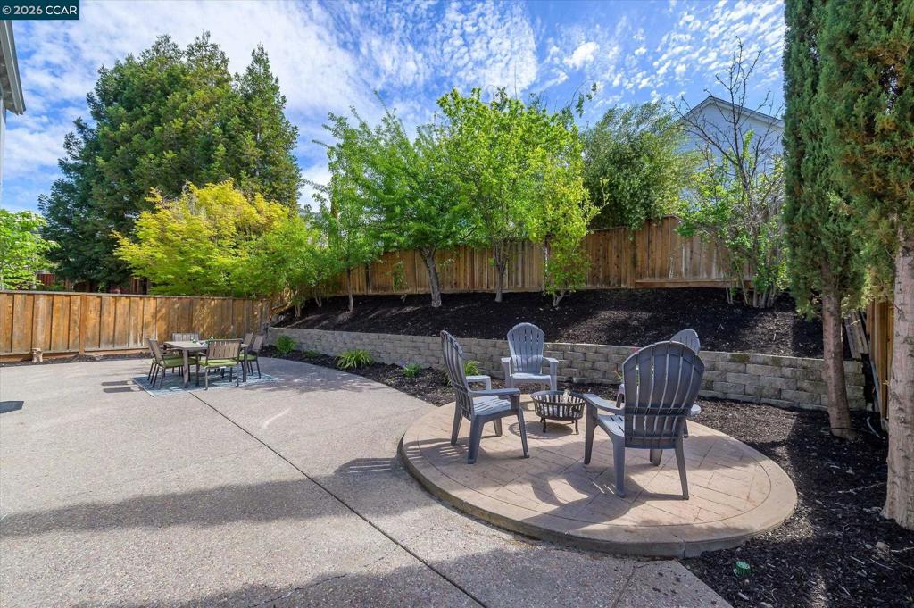230 Latera Ct. Property Photo 38