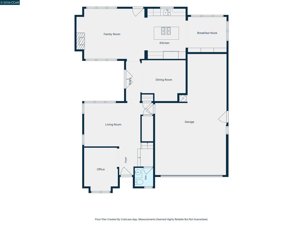 230 Latera Ct. Property Photo 41