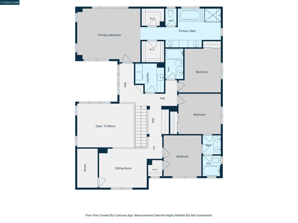 230 Latera Ct. Property Photo 42
