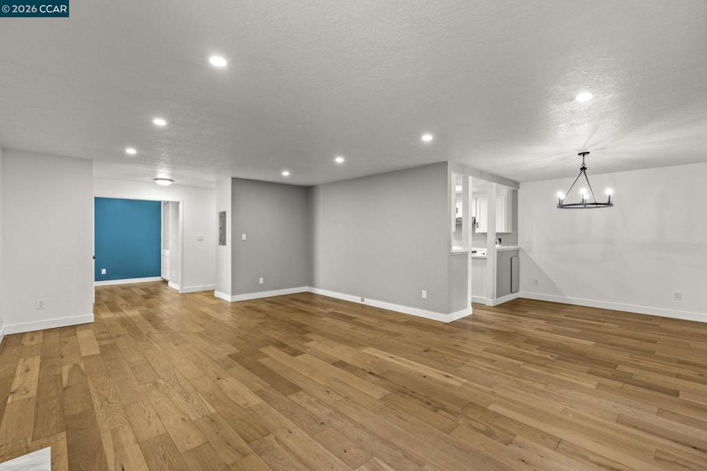 109 Rubicon Cir Property Photo 10