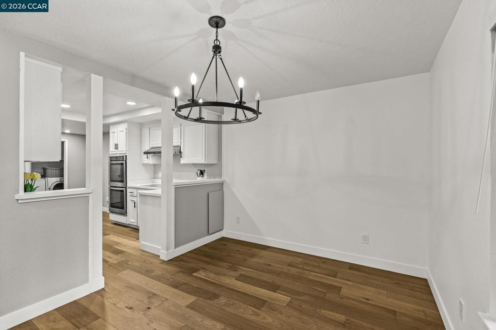 109 Rubicon Cir Property Photo 12