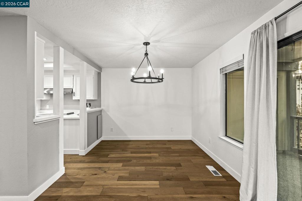 109 Rubicon Cir Property Photo 16