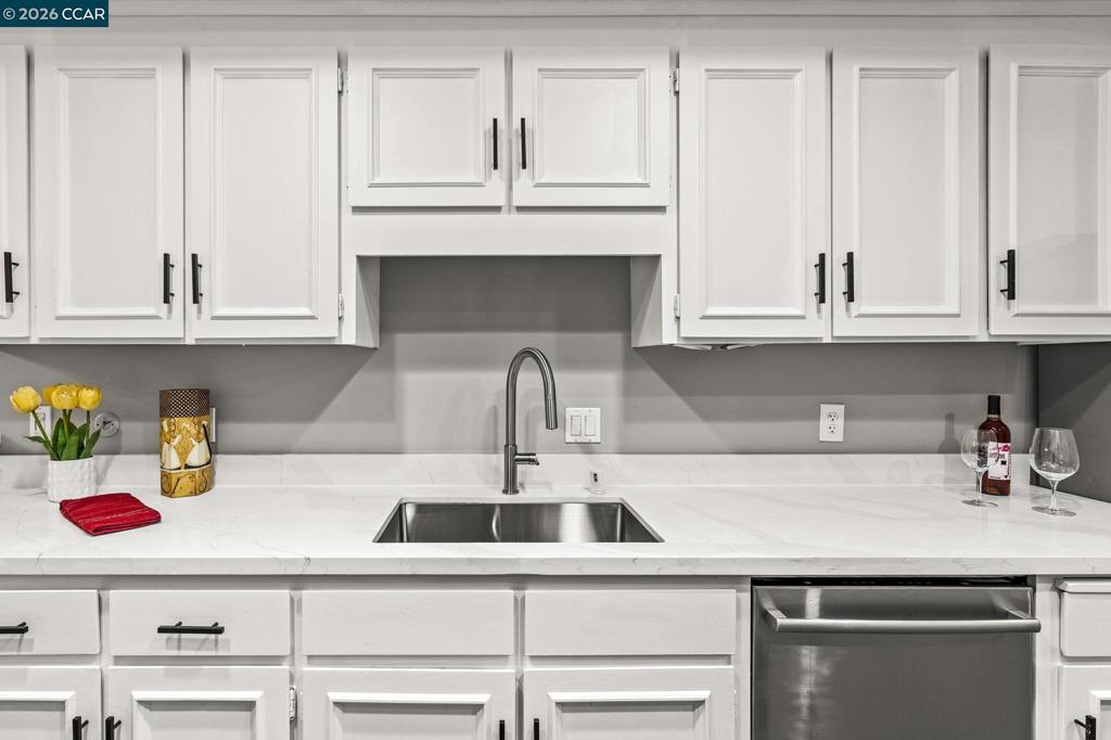 109 Rubicon Cir Property Photo 22
