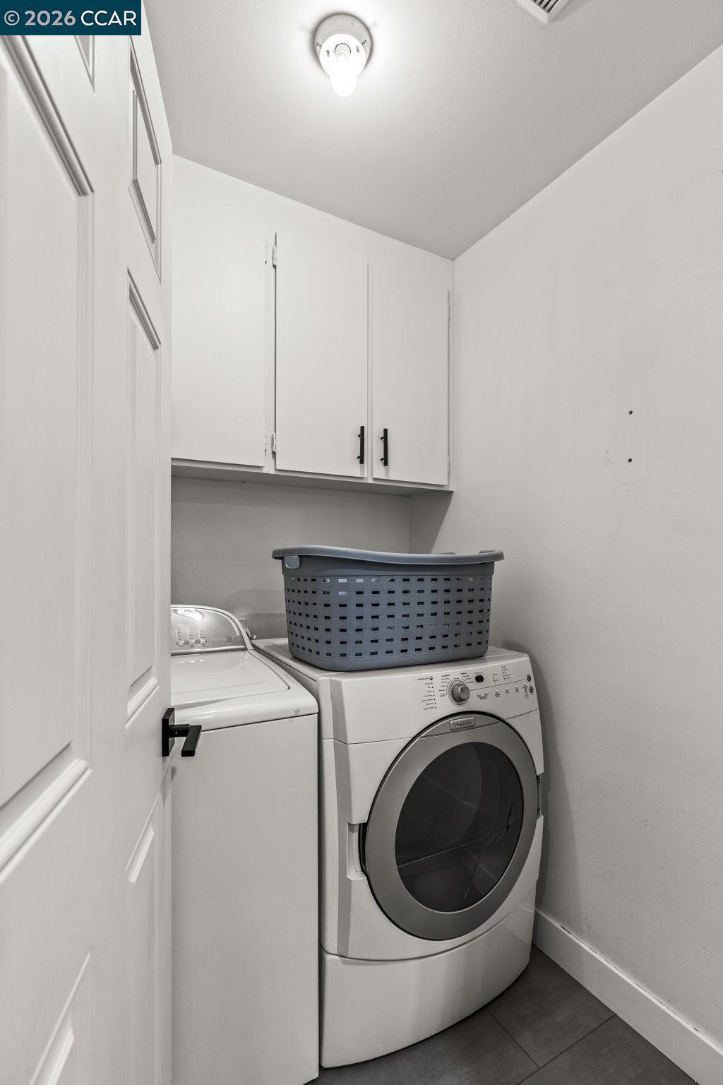 109 Rubicon Cir Property Photo 24