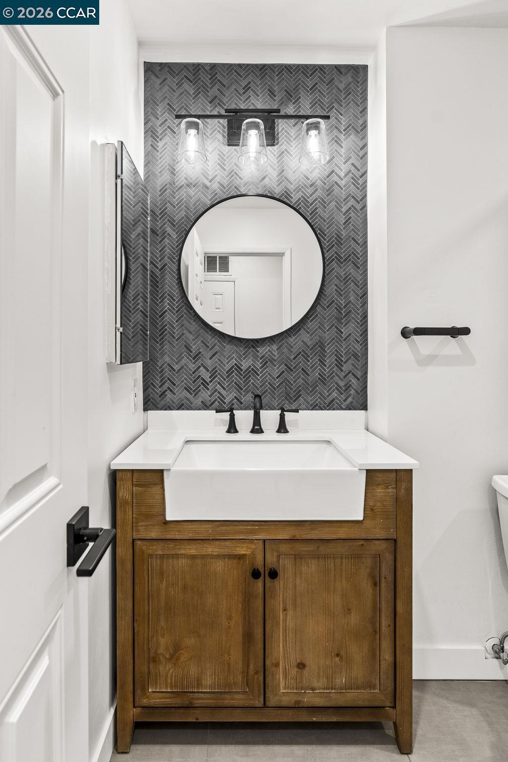 109 Rubicon Cir Property Photo 30