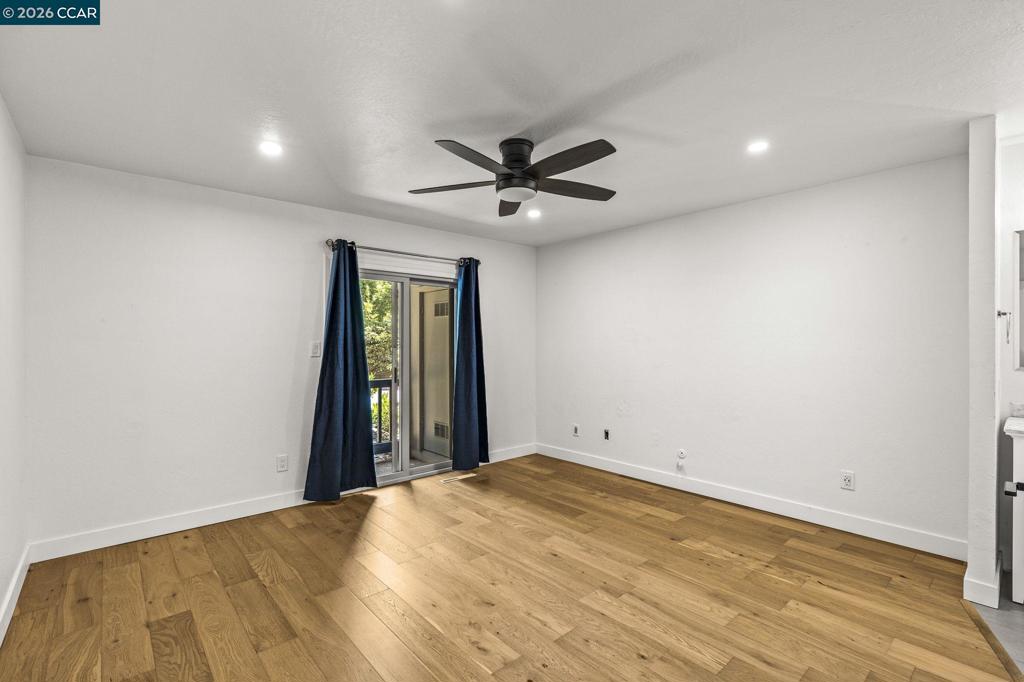 109 Rubicon Cir Property Photo 35