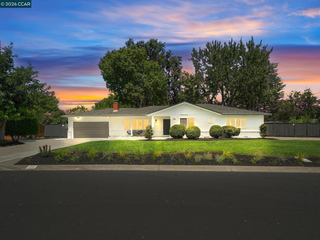 136 Arbolado Dr Property Photo