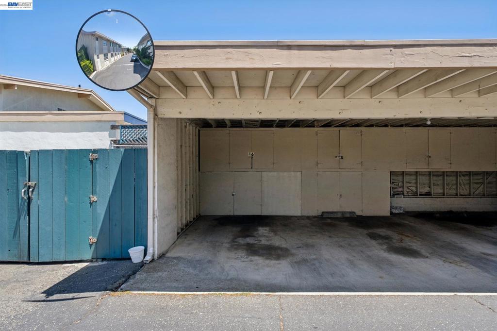2029 Otis Dr D Property Photo 36