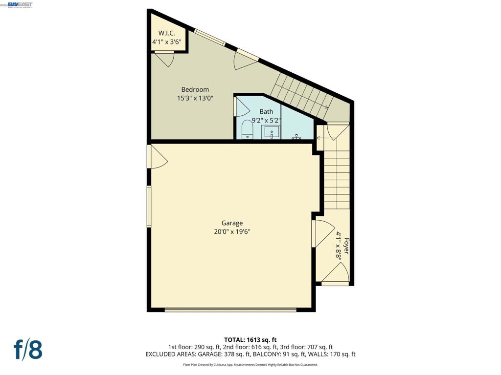 3721 Gettysburg Common Property Photo 3