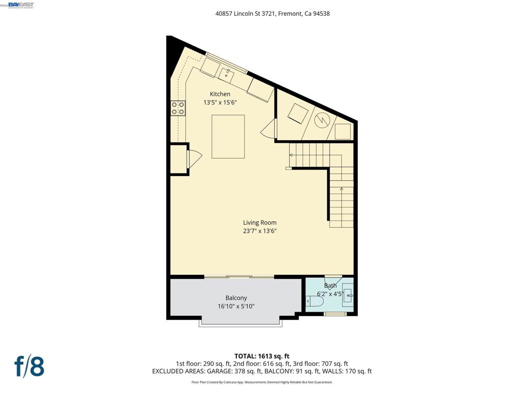 3721 Gettysburg Common Property Photo 4