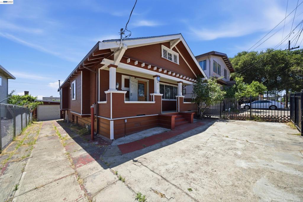 5129 Ygnacio Ave Property Photo 3