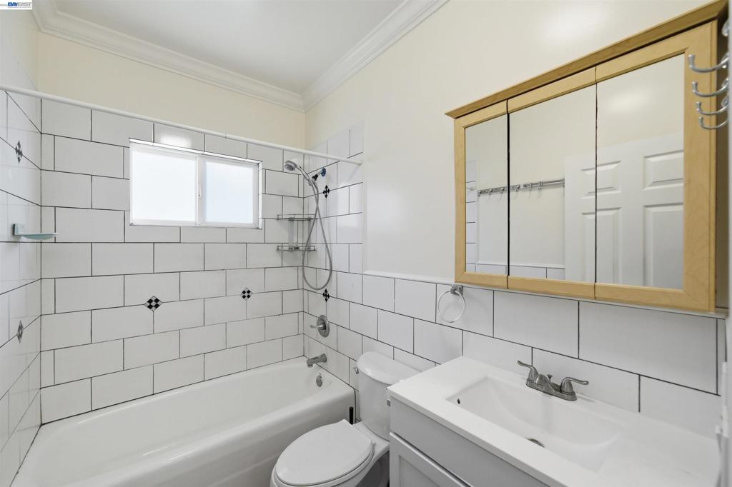 5129 Ygnacio Ave Property Photo 22