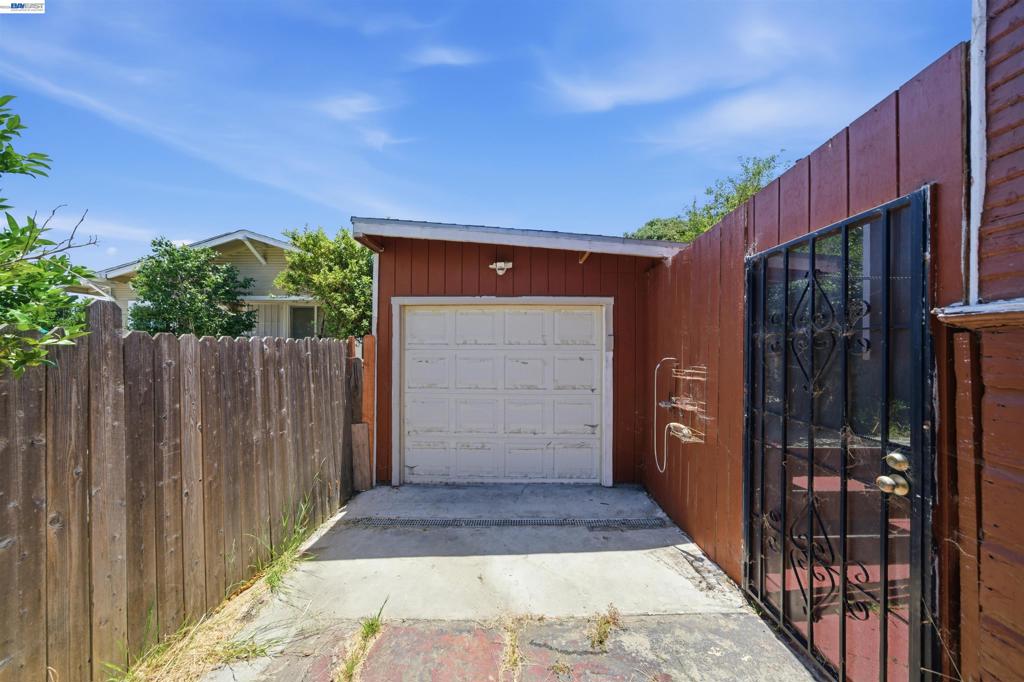 5129 Ygnacio Ave Property Photo 23