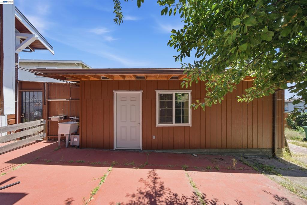 5129 Ygnacio Ave Property Photo 24
