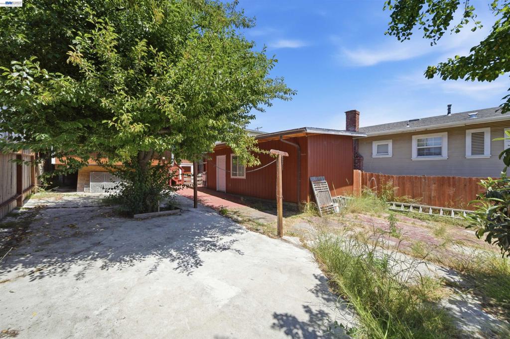 5129 Ygnacio Ave Property Photo 25