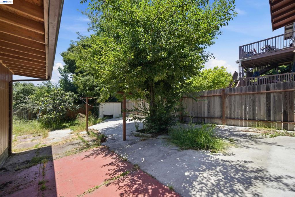 5129 Ygnacio Ave Property Photo 26