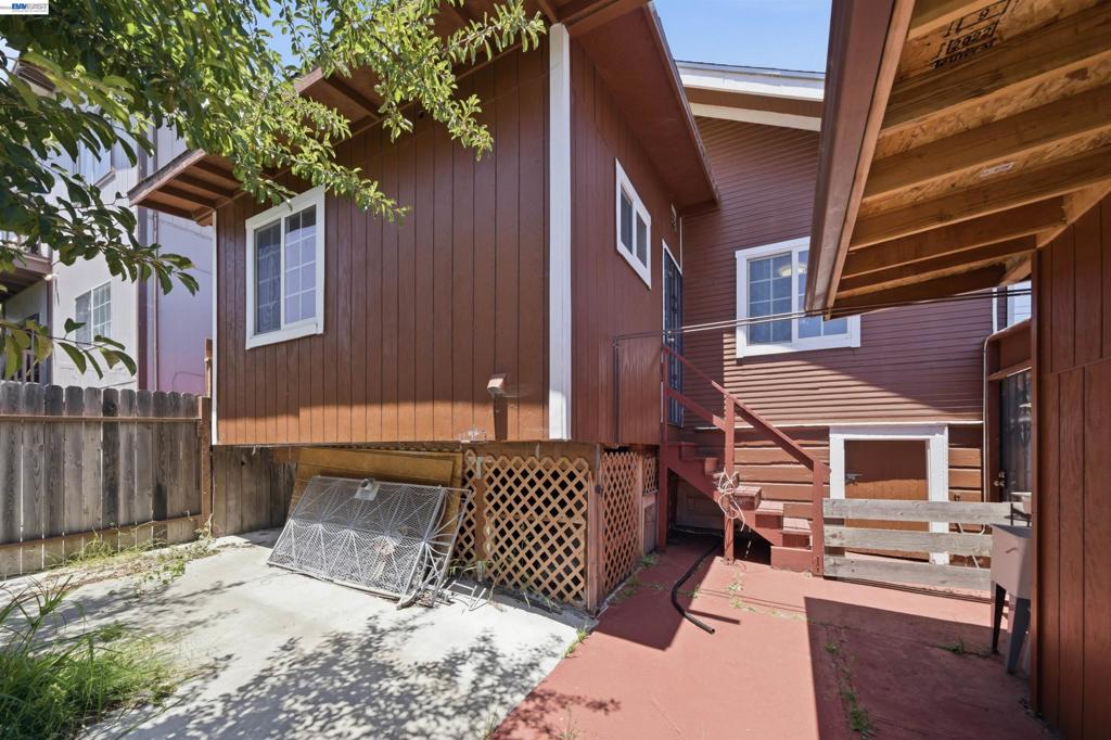 5129 Ygnacio Ave Property Photo 27