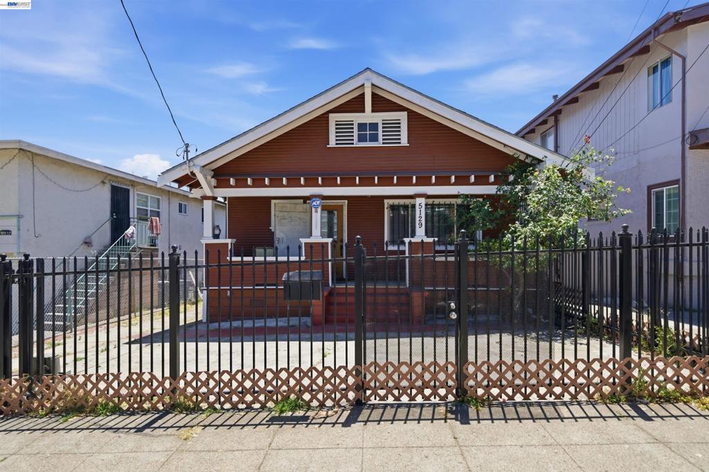 5129 Ygnacio Ave Property Photo 32