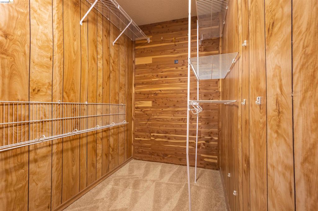 3306 G St Property Photo 16
