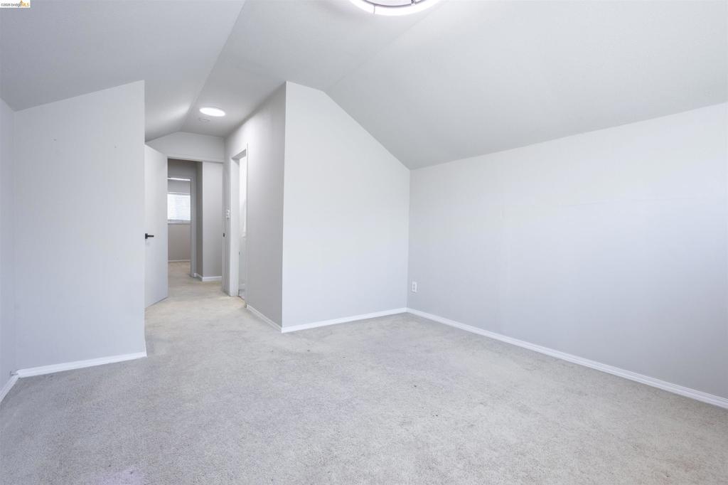 3306 G St Property Photo 17