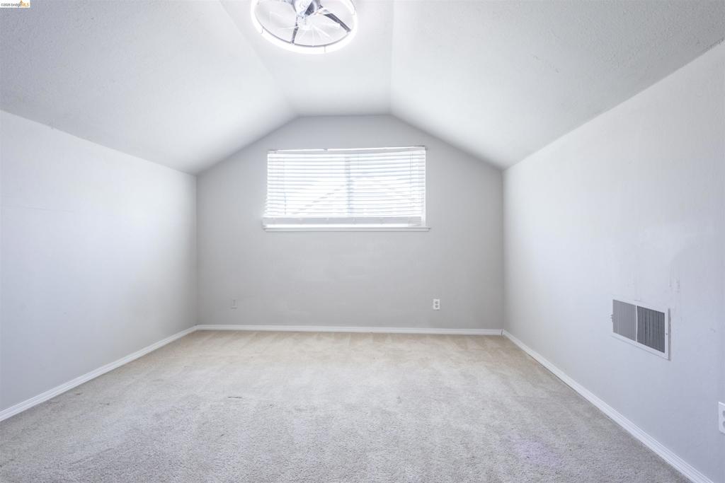 3306 G St Property Photo 18