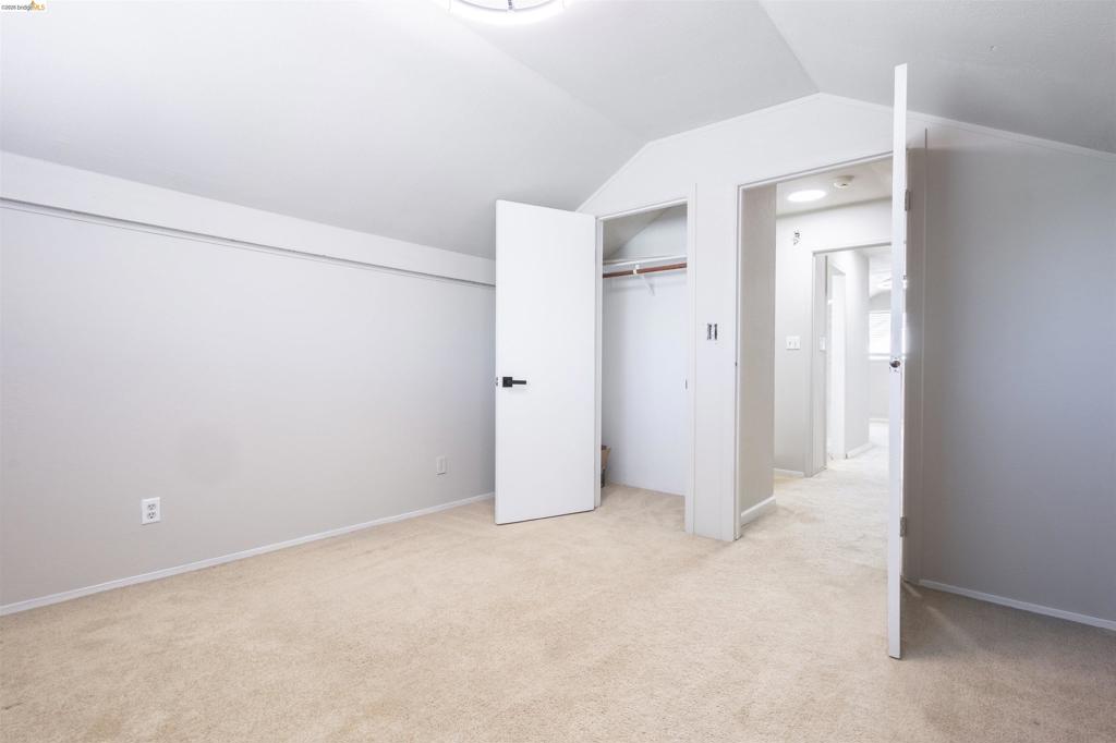 3306 G St Property Photo 20