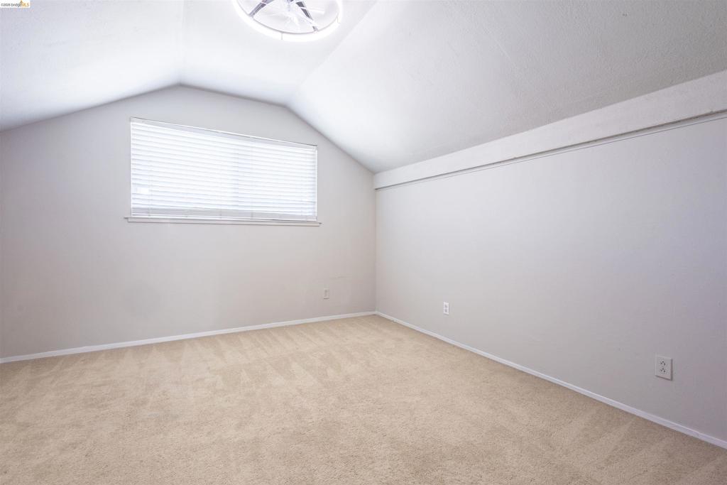 3306 G St Property Photo 21