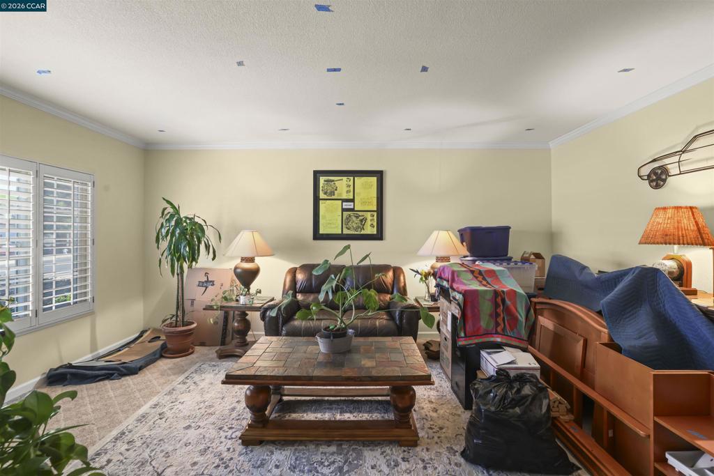 1540 Sandy Way Property Photo 3