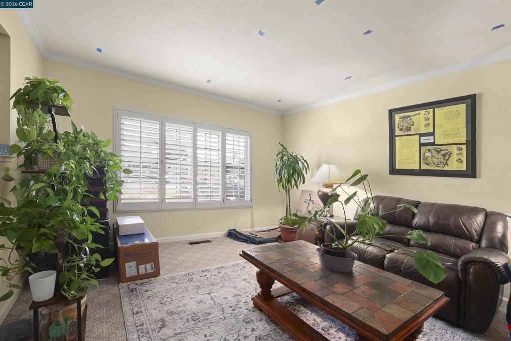 1540 Sandy Way Property Photo 4