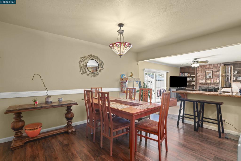 1540 Sandy Way Property Photo 6