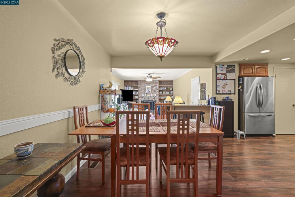 1540 Sandy Way Property Photo 7