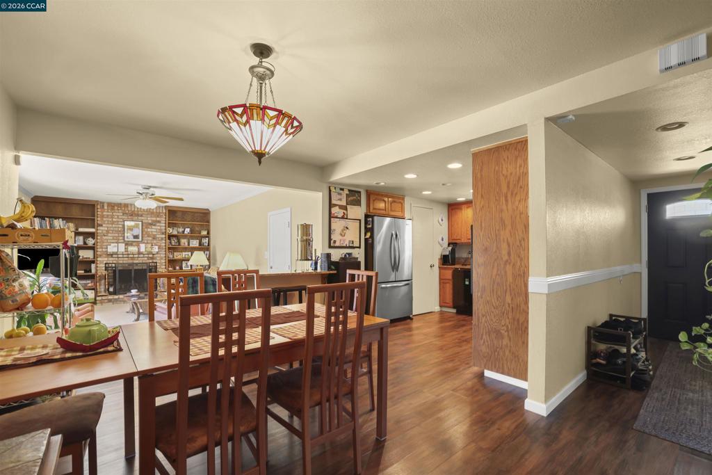 1540 Sandy Way Property Photo 8