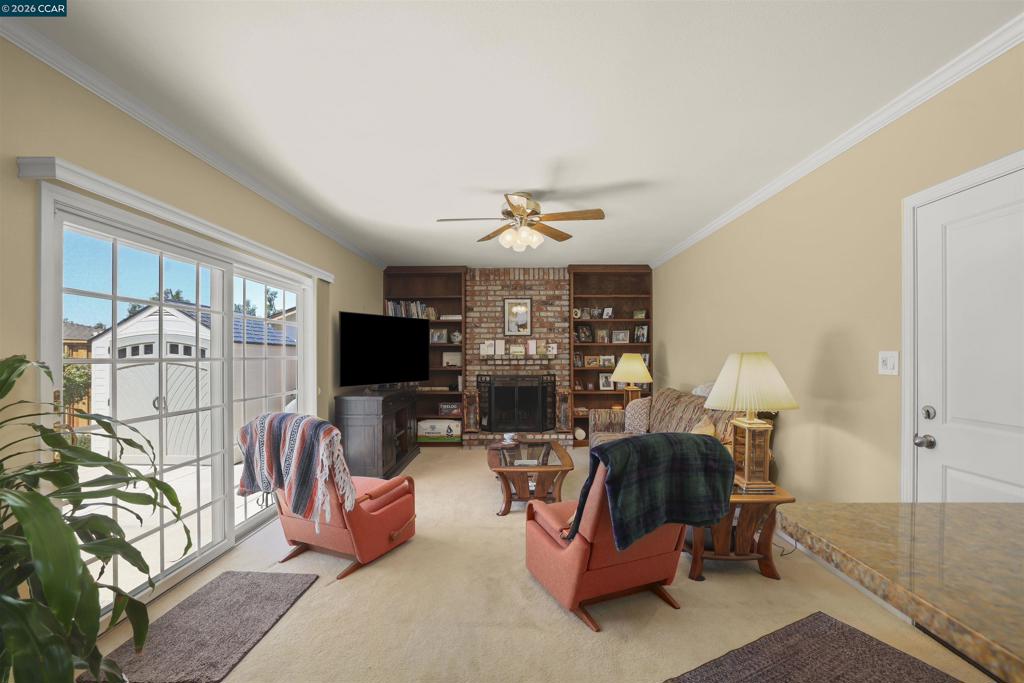 1540 Sandy Way Property Photo 12