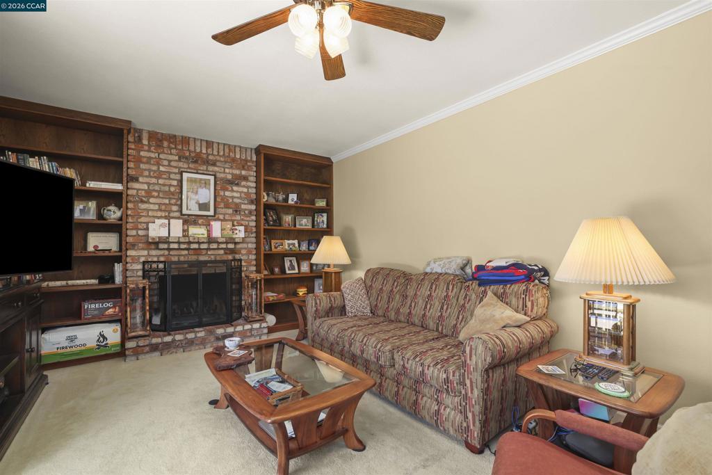 1540 Sandy Way Property Photo 13