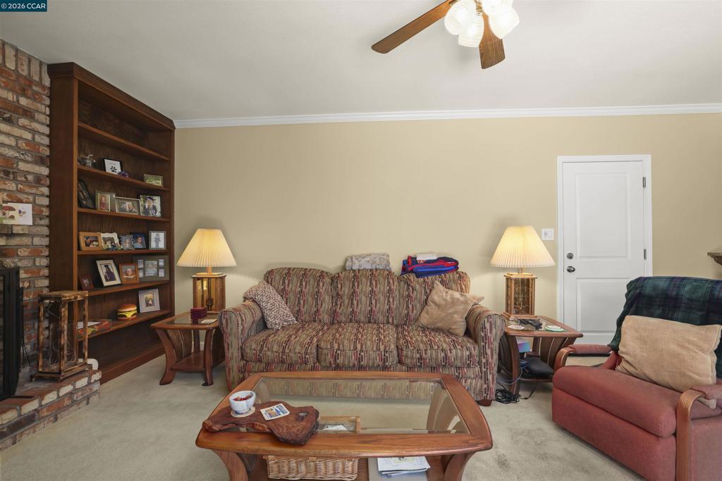 1540 Sandy Way Property Photo 14