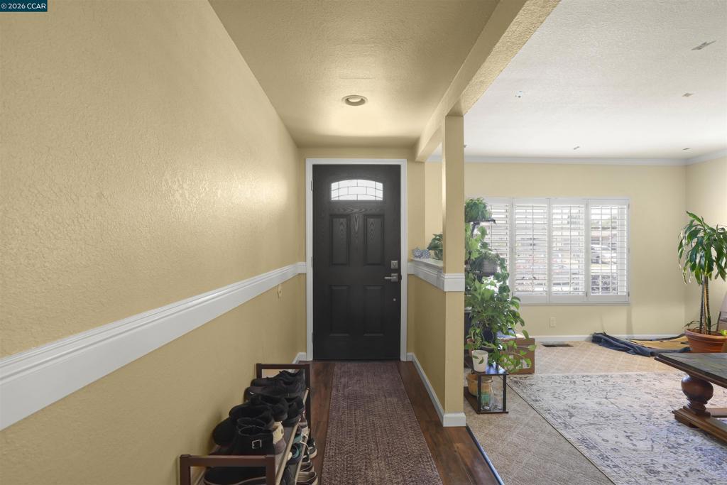 1540 Sandy Way Property Photo 16