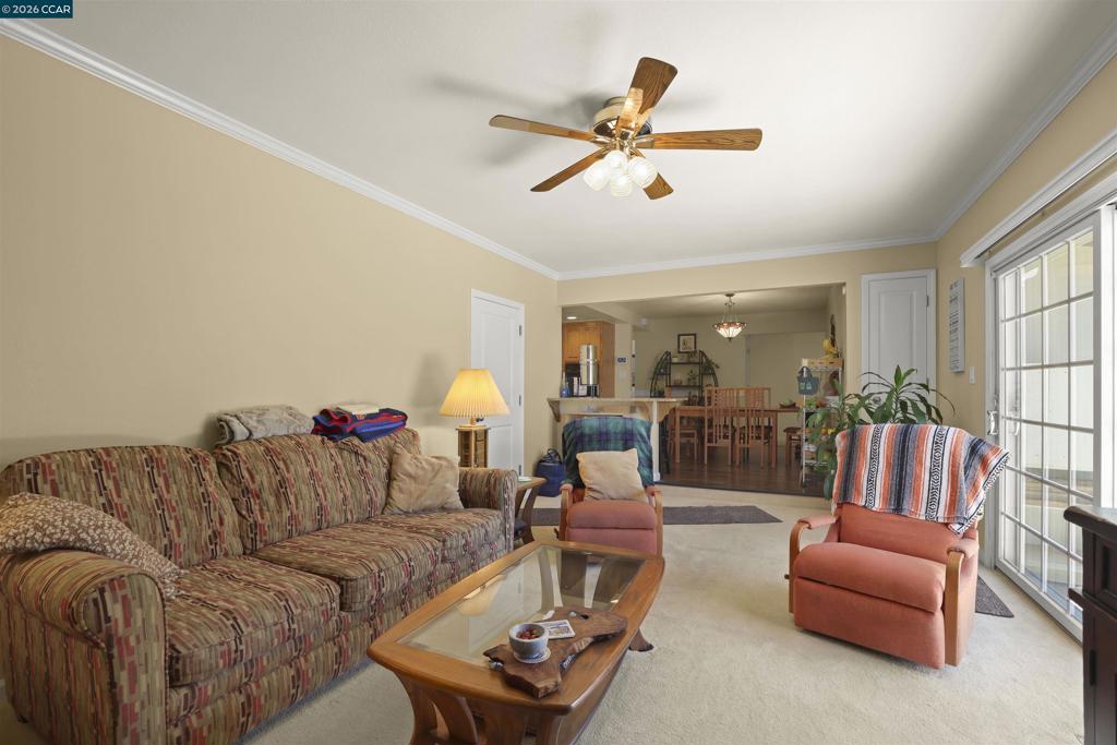 1540 Sandy Way Property Photo 17