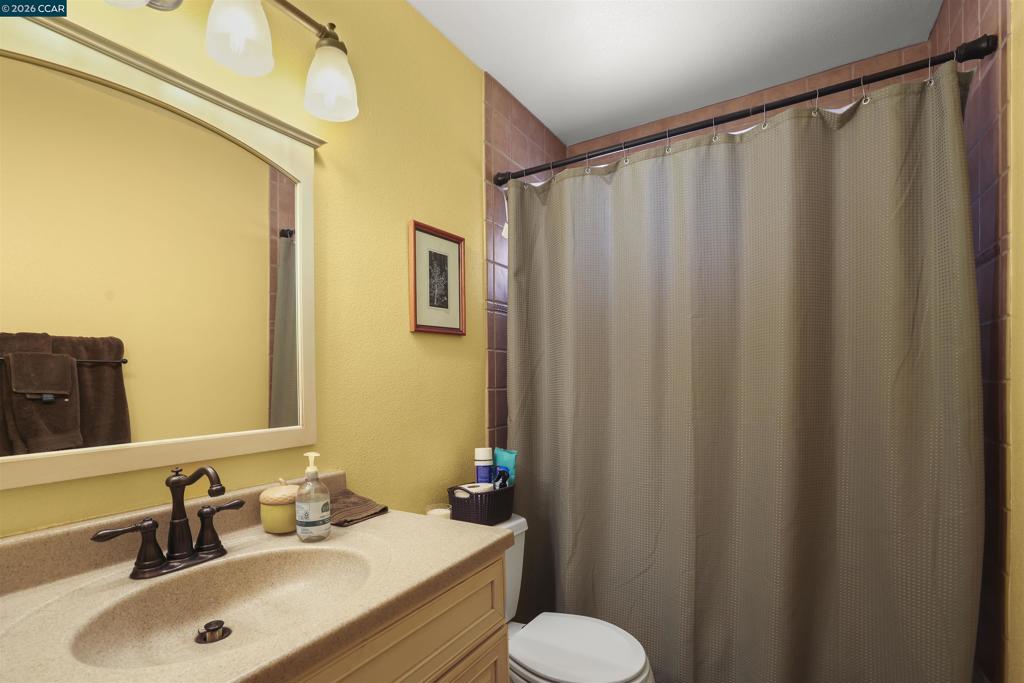 1540 Sandy Way Property Photo 19