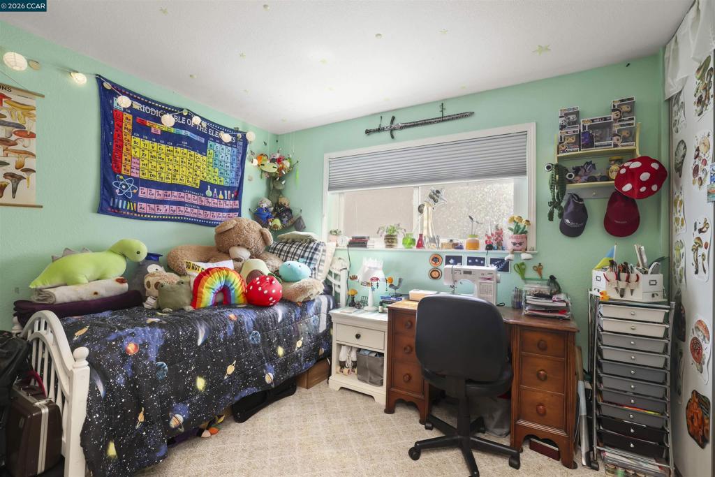 1540 Sandy Way Property Photo 20