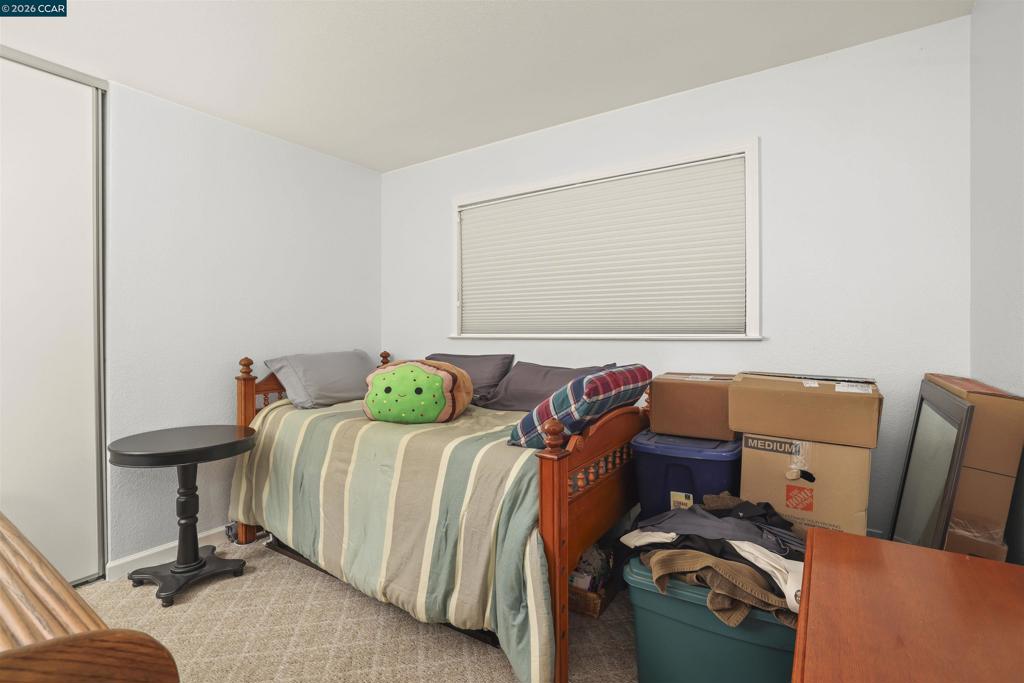 1540 Sandy Way Property Photo 21