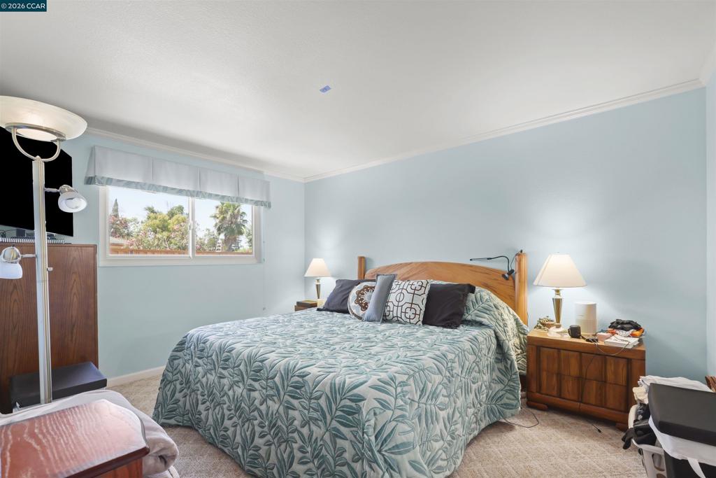 1540 Sandy Way Property Photo 23