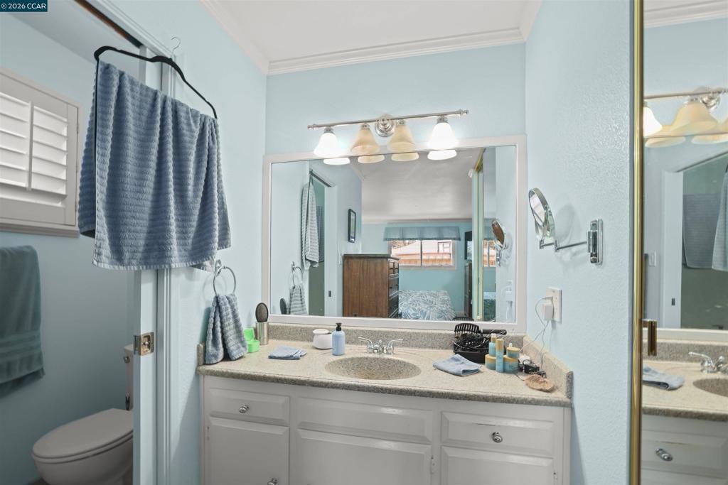 1540 Sandy Way Property Photo 25