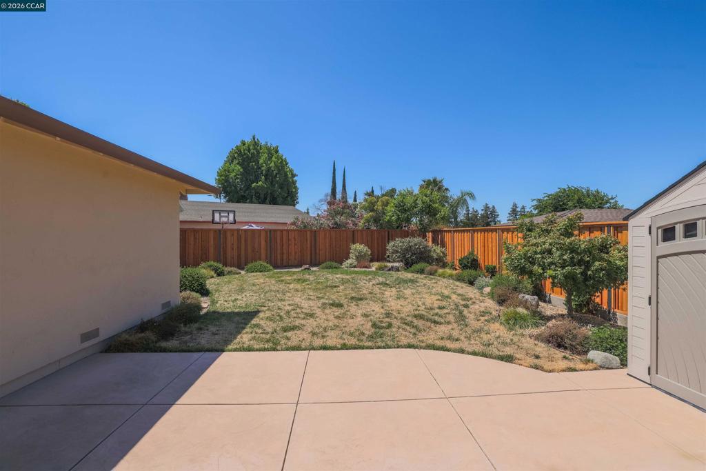 1540 Sandy Way Property Photo 26