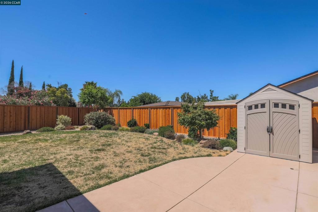 1540 Sandy Way Property Photo 27