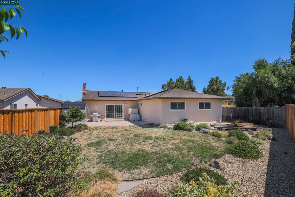 1540 Sandy Way Property Photo 30