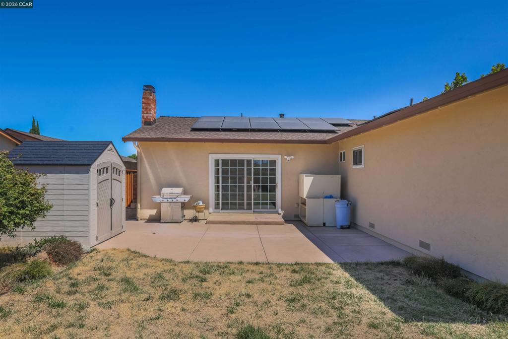 1540 Sandy Way Property Photo 31