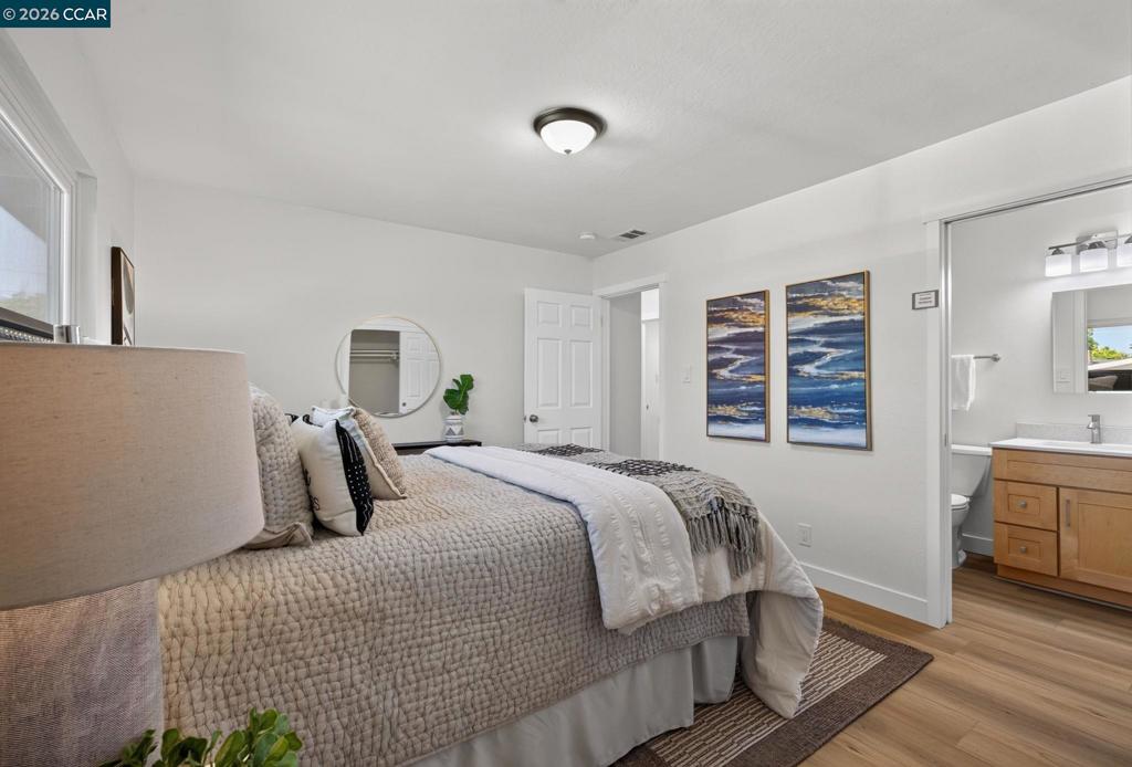 4352 Cheltenham Ct Property Photo 12