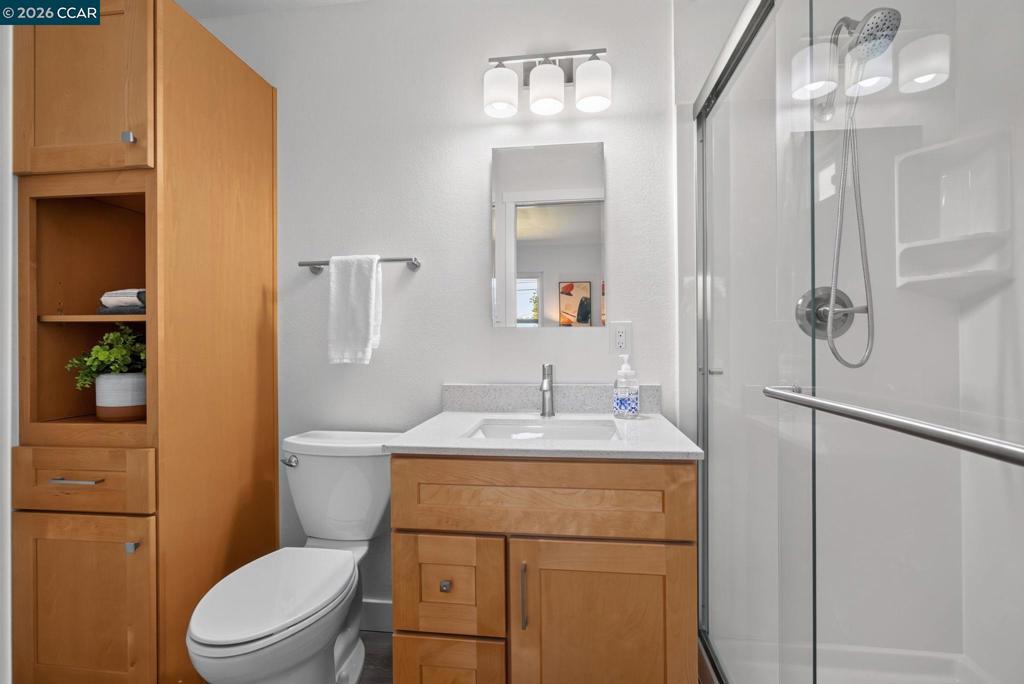 4352 Cheltenham Ct Property Photo 14